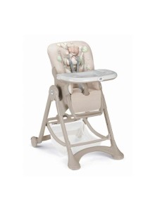 CAM CAMPIONE HIGH CHAIR