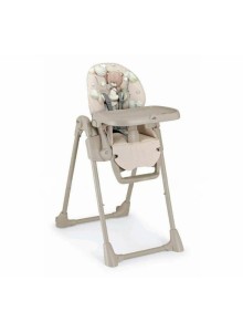 Cam PappaNanna Orsetto