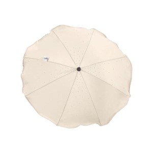 CAM Il Mondo Del Bambino  Umbrellas With Crystals