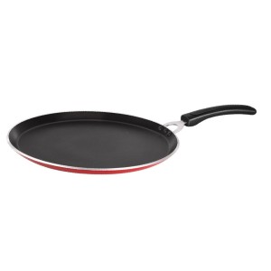 Premier Aluminium Non Stick TAWA - Supreme - EXTRA LARGE - 32 CM