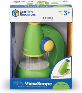 Learning Resources Primary Science® ViewScope