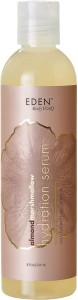 EDEN BodyWorks Almond Marshmallow Hydration Serum