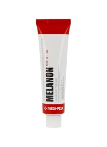 Melanon X Cream 30ml X1ea Anti pigmentation Freckles skin Whitening Korean Skinc