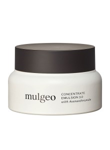 Concentrate Emulsion 3.0 with Avenanthramide,Vitamin B5,Excellent effect on skin