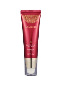 Essential Caviar BB moisturizing Korean Skin Care, Korean beauty Cream 40ml
