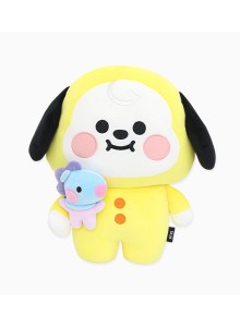 Little Buddy Standing Cushion Chimmy