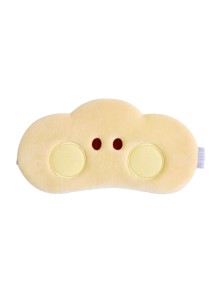 Minini Sleep Eye Mask - Shooky