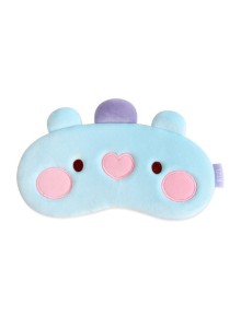 Minini Sleep Eye Mask - Mang
