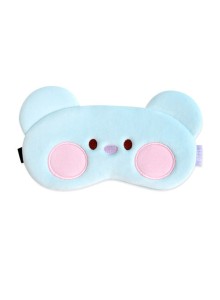 Minini Sleep Eye Mask - Koya