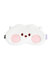 Minini Sleep Eye Mask - Rj