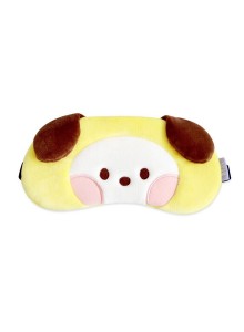 Minini Sleep Eye Mask - Chimmy