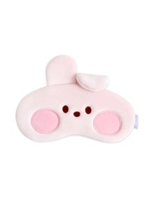 Minini Sleep Eye Mask - Cooky