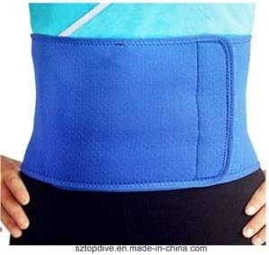 SUPREME S. NEOPRENE WAIST BELT