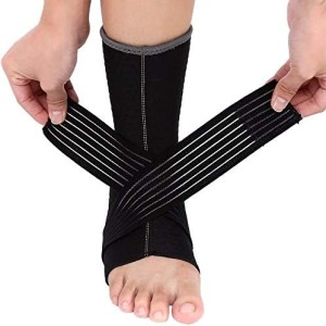 SUPREME S. NEOPRENE CRUS SUPPORT