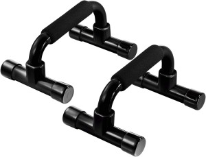 Supreme sports Push-Up Bar