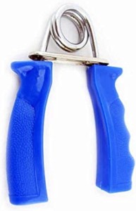 Supreme sports Plastic Handle Hand Grip