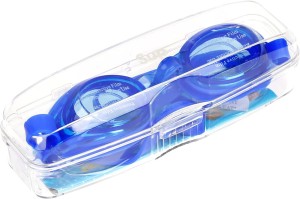 SUPREME S. KIDS ANTI FOG SWIN GOGGLE