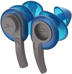 SPEEDO BIOFUSE EARPLUG