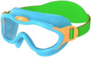 SPEEDO BIOFUSE MASK INFANT