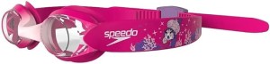 SPEEDO INFANT ILLUSION GOGGLE PINK