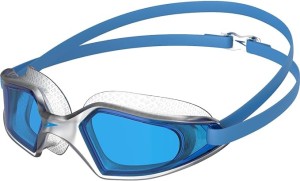 SPEEDO HYDROPULSE BLUE