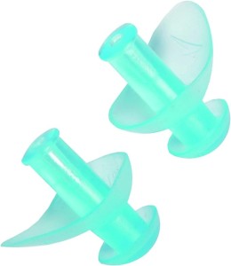 SPEEDO ERGO EARPLUG