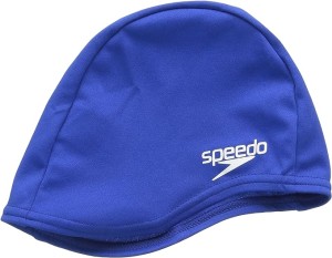 SPEEDO POLY CAP AU ASSORTED