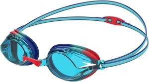 SPEEDO VENGEANCE JUN 1SIZE