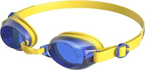SPEEDO JET V2 GOGGLE JUNIOR