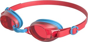 SPEEDO JET V2 GOG JUN ASSTD