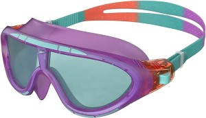 SPEEDO BIOFUSE RIFT JUNIOR
