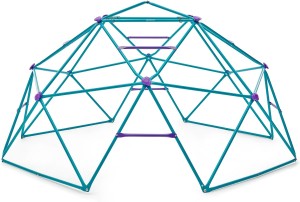 Plum Phobos Metal Dome