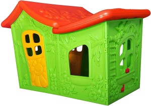 Ching-Ching Forest Villa