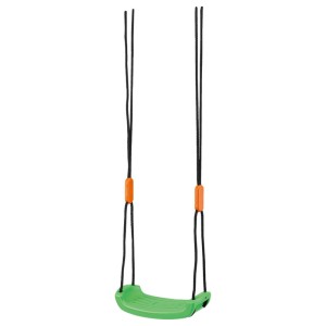 Ching-Ching Children's Swing