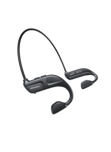 A889 Pro - Bluetooth Sports Headset, Out of Ear, Microphone, Long Battery Life, 