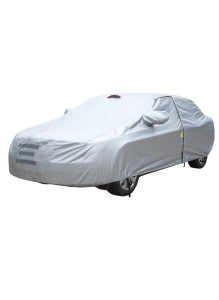 CAR COVER Convenient, saving labor, oil, water, anti-static, VEHICLE REFINISHED 