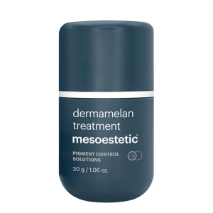 Mesoestetic Dermamelan Treatment-30Gm