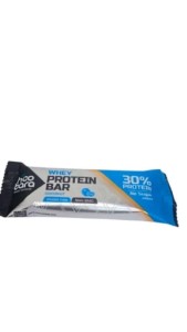 Hoobara Protein Bar Coconut