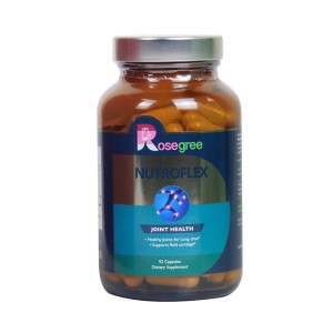 Rosegreen Nutroflex 92S