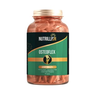 Nutrillion Osteoflex 92S