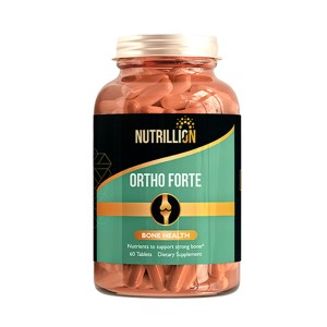 Nutrillion Orthofort 60S
