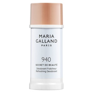 Maria Galland Refreshing Deodorant 40Ml
