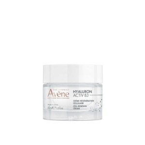 Avene Hyaluron Activ B3 Cell Renewal Cream 50 Ml