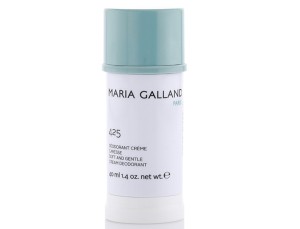 Maria Galland 425 Soft Cream Deo 40Ml