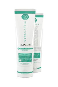 Skinlab Ceracare+ Ceramide Urea Protection - 100Ml