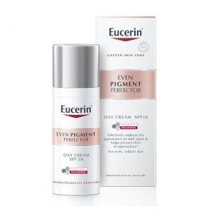 Eucerin Even Pig Perfector Day Spf 30 50 Ml