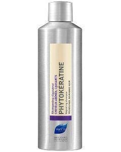 Phyto Phytokeratine Shampoo
