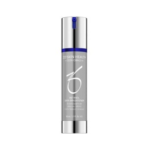 Obagi Zo Retinol Skin Brightener 0.5% 50Ml