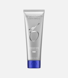 Obagi Zo Broad Spectrum Sun Spf50 118Gm