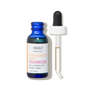 Obagi Prof. C Serum 20% 30Ml (Obg-025-0)